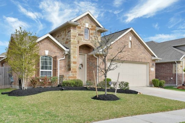 https://AllendonnieJ.NewConstructionHomesForYou.com